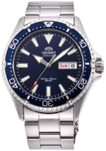 orient-mako-3-ra-aa0002l19b-7891748c-6003-47c0-bfb2-58e7378573b2