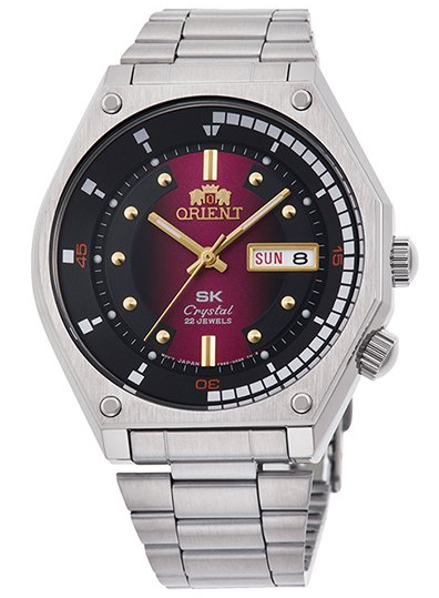orient-ra-aa0b02r19b-9faab7cc-3af6-4fc3-a8c0-0a028583f69f-5efcd59d-fc01-4a67-a89a-8e8c6bc1729a-b8693843-503a-4d8a-9ed3-584621610609