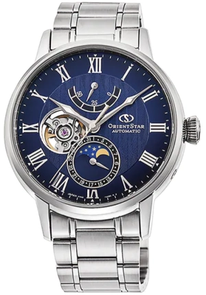 orient-star-moonphase-rk-ay0103l