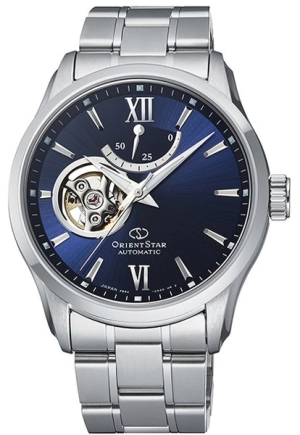 orient-star-open-heart-re-at0001l00b-5ecab848-a271-4184-b931-63e251e99782