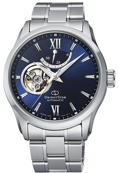 orient-star-open-heart-re-at0001l00b-5ecab848-a271-4184-b931-63e251e99782