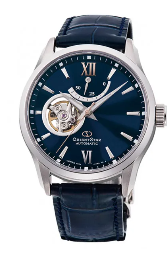 orient-star-open-heart-re-at0006l