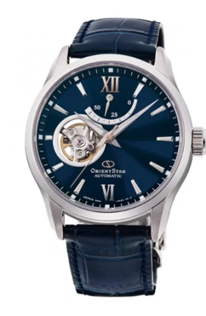 orient-star-re-at0006l
