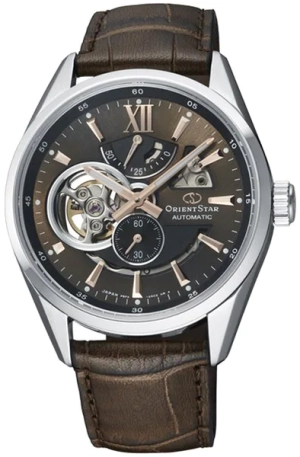 orient-star-re-av0006y-c371b140-8d0f-4c6f-aaab-f364155d5e1c-1f504ea1-da5c-42d9-97c2-796b2b94829c-c0fb185e-69af-4828-afd8-427adba325d2-e9e57932-609e-497f-b7a3-71fa37713ee0
