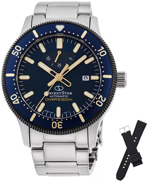 orient-star-rk-au0304l