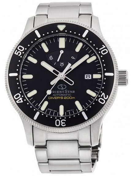 orient-star-rk-au0309b