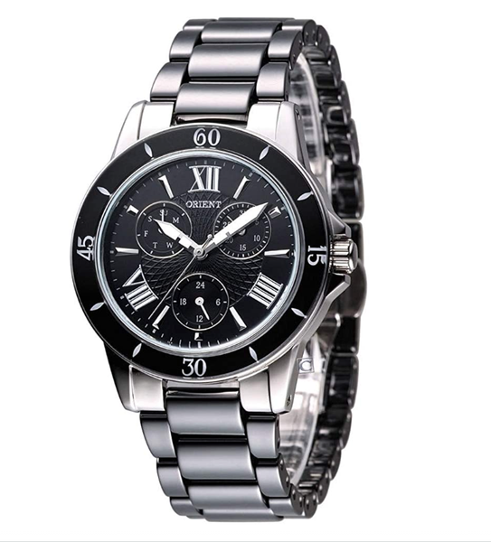 orient-sut0f004b0-f716d1aa-0d3a-4725-83b1-1b74865bdf59