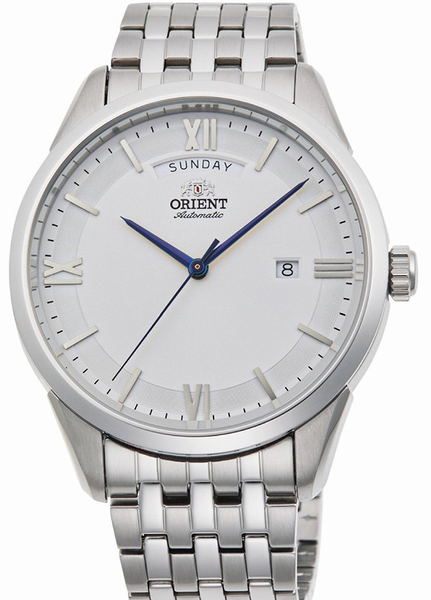 ra-ax0005s-013e10e3-3e73-415c-ba49-ad611364e8a0