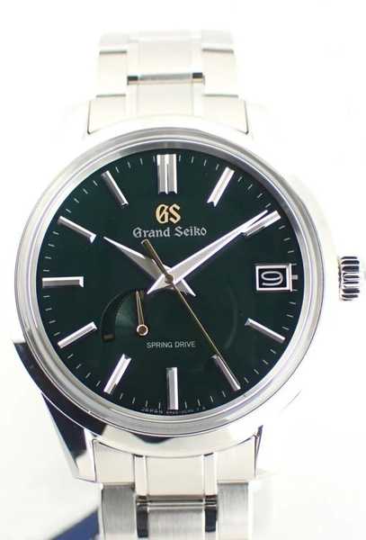 s-l1600-jpeg-157307cb-e9ac-4781-8615-2b71c1af742c