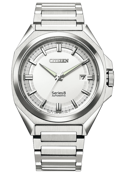 se8-nb6010-81a-00-ec