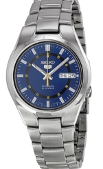 seiko-5-automatic-snk615k1s-4c6d77e3-005f-4581-9b88-dad022a55db1