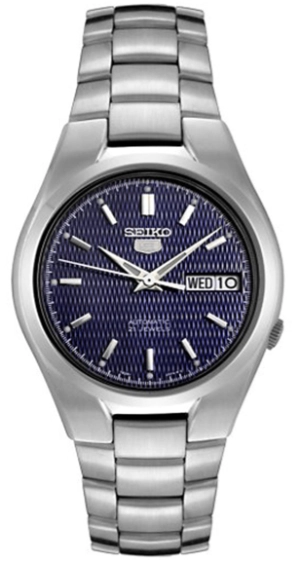 seiko-5-snk603k1s