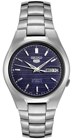 seiko-5-snk603k1s