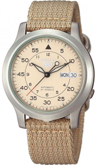 seiko-5-snk803k2s