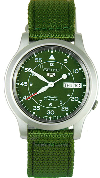 seiko-5-snk805k2s-23a4d85b-639c-42c7-973d-0cda018cade8