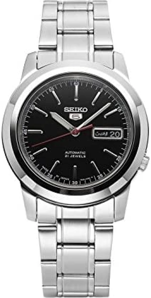 seiko-5-snke53j1