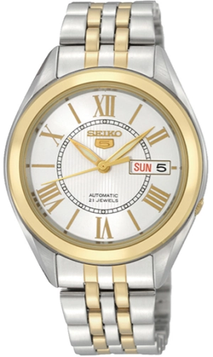 seiko-5-snkl36k1-7e9528c7-47ac-426a-b533-4329b20b6d69