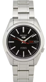 seiko-5-snkl45j1-629dfe1c-0678-406e-b14e-e138c3bf2db6