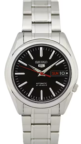 seiko-5-snkl45j1-629dfe1c-0678-406e-b14e-e138c3bf2db6