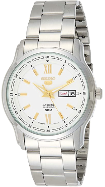 seiko-5-snkp15j1