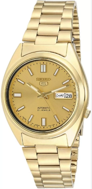 seiko-5-snxs80j1