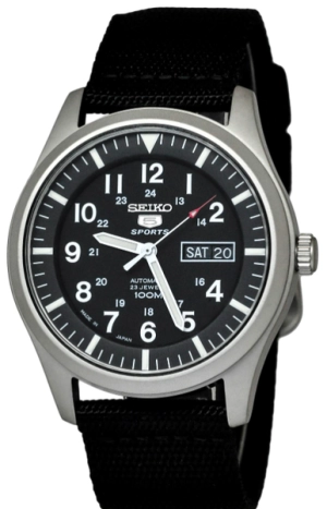 seiko-5-snzg15j1