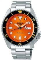 seiko-5-sport-sbsa009-25c7573d-7eca-4ce7-bf5a-86a3a34060d5-f1f62af2-7074-4c1e-a5bd-f5efdd5fa528-2295fcac-d4de-4340-8020-d4eebe1661d7-7f40f94c-41c0-445b-90d9-146fff54ba49-5f9682a7-22db-4aa8-ac0c-69aca780ec86