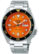 seiko-5-sport-sbsa009-25c7573d-7eca-4ce7-bf5a-86a3a34060d5-f1f62af2-7074-4c1e-a5bd-f5efdd5fa528-2295fcac-d4de-4340-8020-d4eebe1661d7-7f40f94c-41c0-445b-90d9-146fff54ba49
