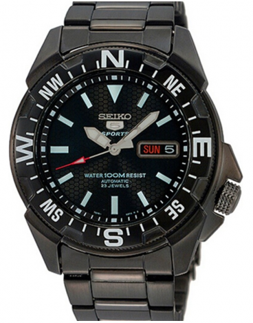 seiko-5-sport-snze83j1