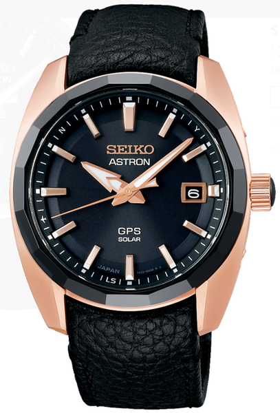 seiko-astron-gps-solar-sbxd012-84577f2a-421c-4570-b3f9-81b7856ab704