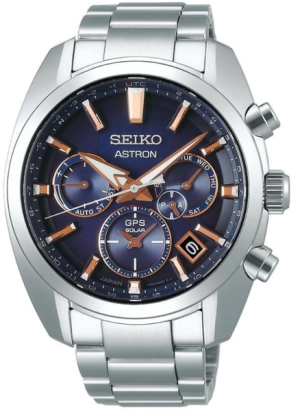seiko-astron-sbxc049