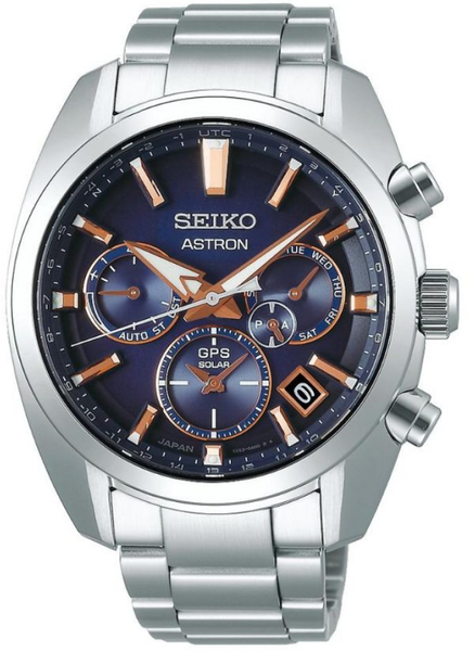 seiko-astron-sbxc049
