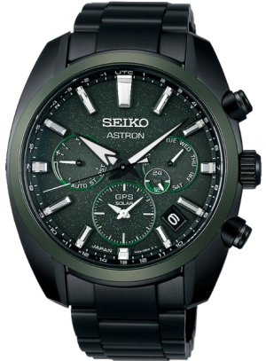 seiko-astron-sbxc079