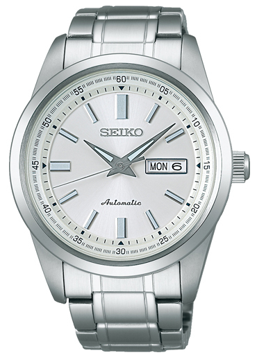 seiko-automatic-sarv001-69028d5e-950b-4705-8c69-a080ea781680