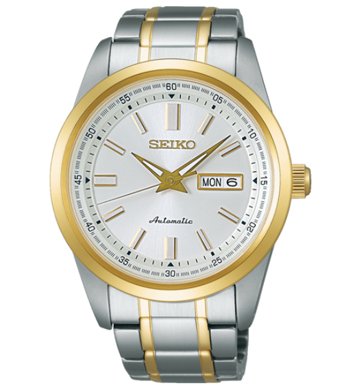 seiko-automatic-sarv004-0194c307-1242-472f-aee8-e4df3109ade1