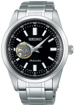 seiko-automatic-scve053