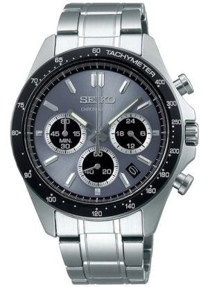 seiko-chronograph-sbtr027-bc182bb8-a97f-4336-8df1-ef466528d54c-f0706e1e-95d4-4ec9-af1b-74b3de7ef447-87a0c504-7de4-403f-b682-4609cfe63d38-3d5a39b1-7cd6-4796-82bb-520603834bc0-1a7c011c-28bf-4541-969b-8d8cb6bed626