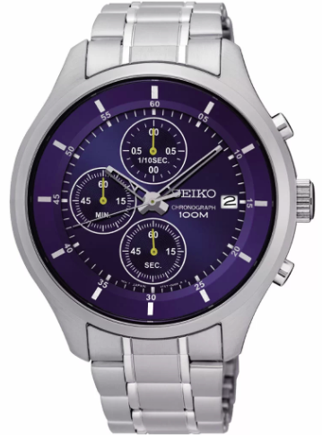 seiko-chronograph-sks537p1-3635bced-ee68-46c2-a09b-c8bc90f3dbbd