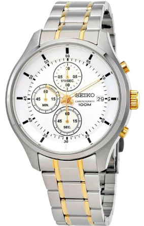 seiko-chronograph-sks541p1-b373b314-5ce6-4f79-81f0-ade3add78f45