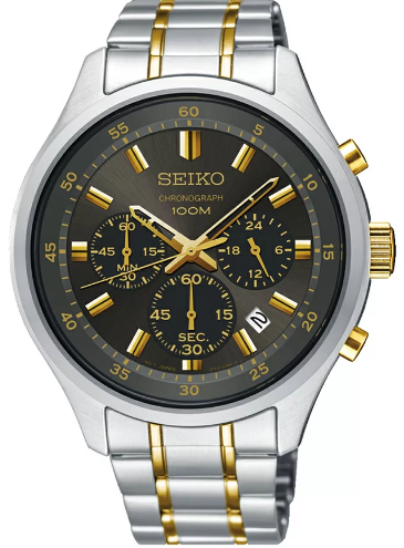 seiko-chronograph-sks591p1