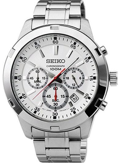 seiko-chronograph-sks601p1