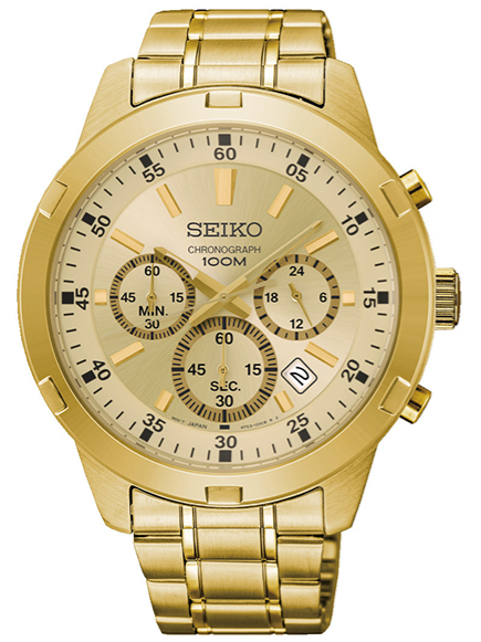 seiko-chronograph-sks610p1