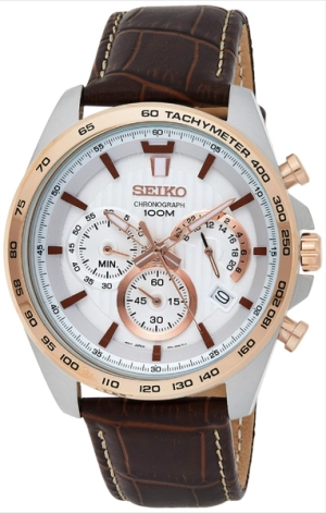 seiko-chronograph-ssb306p1-f7ddc2dd-eb07-40c6-958c-c9be1270c316