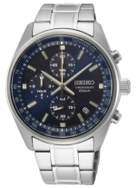 seiko-chronograph-ssb377p1