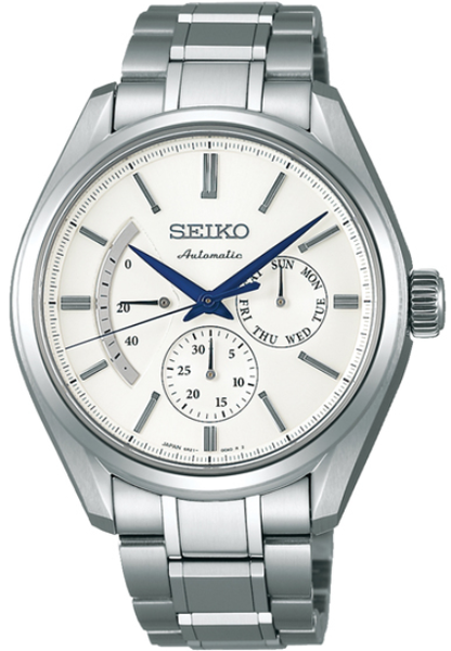 seiko-presage-sarw021-448d5f78-5b75-48f7-a032-f4484cb487c5-610cf4e4-7a17-4129-bbff-b89b6791325c-1d5c10d4-c4fc-487c-9b3e-15972d757483