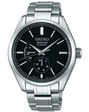 seiko-presage-sarw043-3e7dbd26-21ff-480d-9065-7a6649860a2d-5d5fa666-92c8-41bc-8eff-b8ac40a1a0e4-6e2bdeea-ff86-4ff2-93ca-83d7a9e08a50-9fe226e7-f601-4421-93bc-282c6f6c23fe-4da85846-2153-480e-bc2d-3309b5adf261