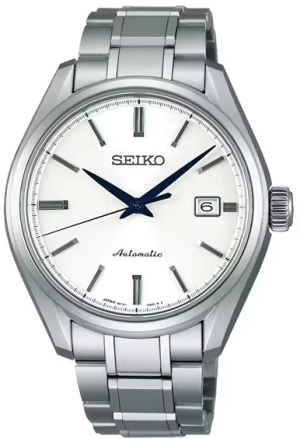 seiko-presage-sarx033