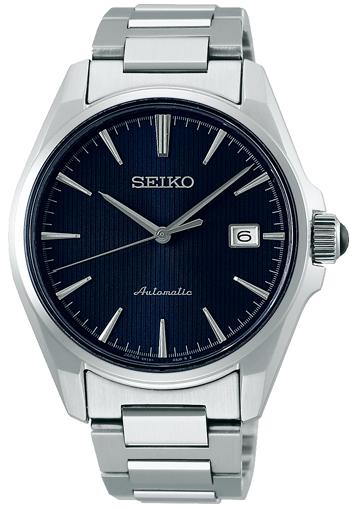 seiko-presage-sarx045