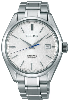 seiko-presage-sarx055-f9850f88-66d3-4a46-b62e-c0b0d4de3613-1da690b6-0e36-4a37-96aa-c582b951559a-8f22151f-76ee-45af-b826-d0636a7f3ac3-3be5b653-3d86-4f47-9b58-6e400ad24609