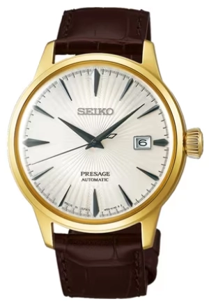 seiko-presage-sary076